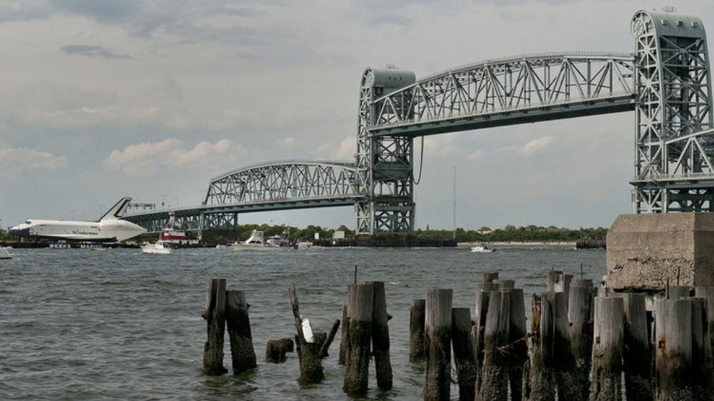 marine%20parkway-gil%20hodges%20memorial%20bridge.jpg